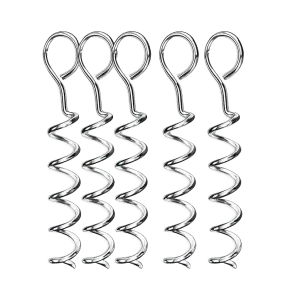 Outdoor Hardware