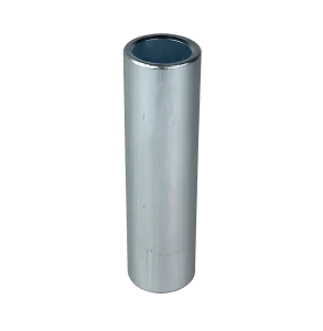 Shafts & Bushings