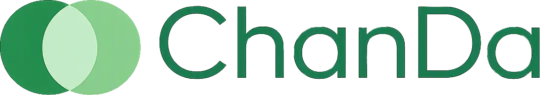 ChanDa
